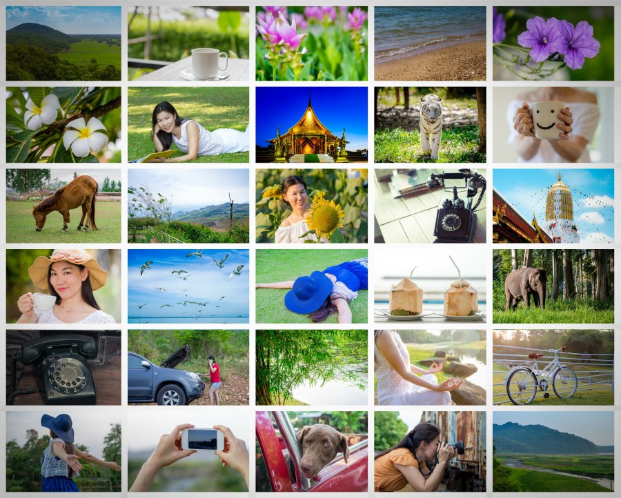 Reduce First Paint: Lazy Load Images and UI Components Efficiently