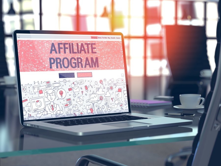 How to Analyze Affiliate Program Performance: A Practical Framework