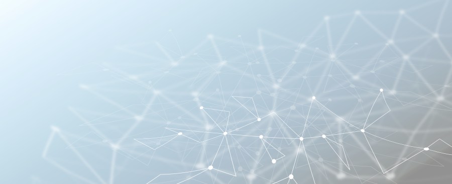 How PHP Shaped Dynamic Websites: Key Milestones Explained