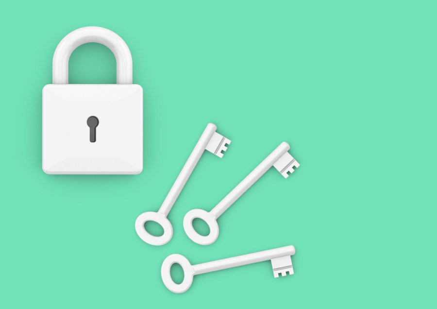 Are You Missing These Signs of SSO and Authentication Breakdowns?