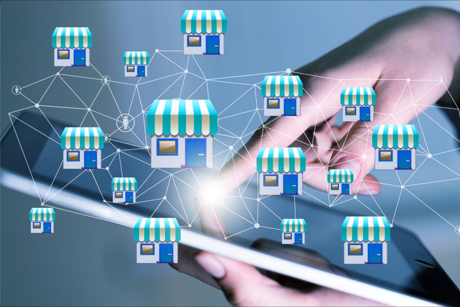 Convert Leads into Customers for Reseller Hosting Offers