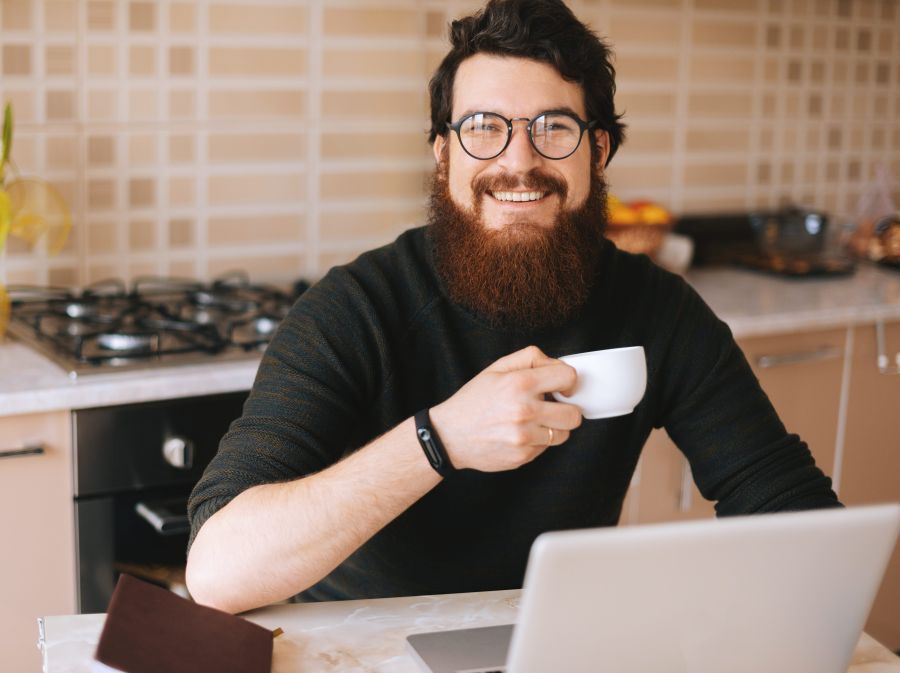 Personal Branding Strategies That Advance Software Engineering Careers