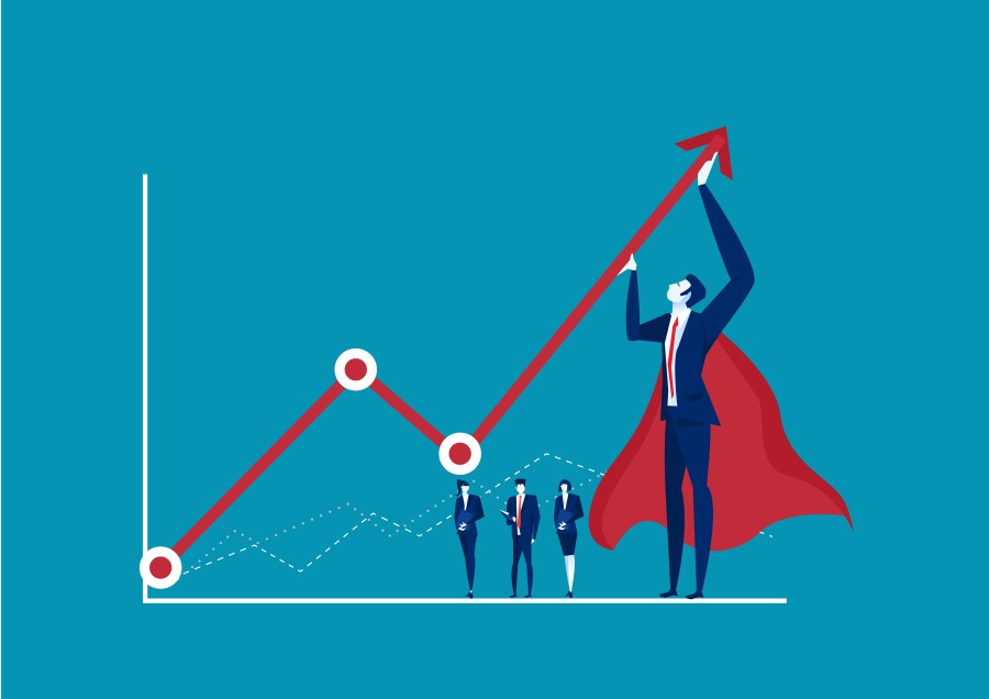 5 Metrics to Measure Influencer Marketing ROI Using BI