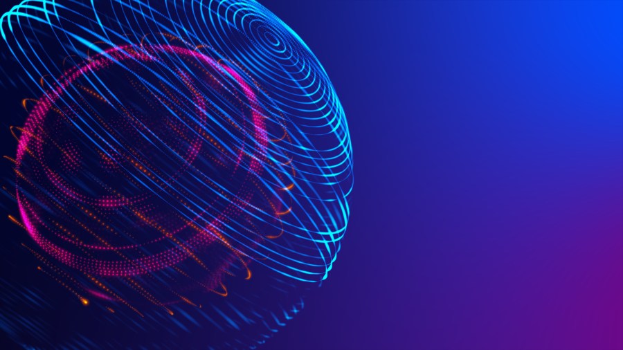 Key Metrics and Tools for Detecting Bias in AI Analytics