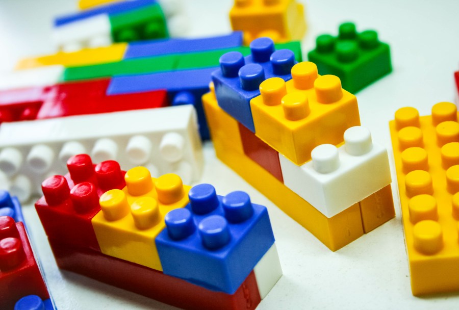 Common Misconceptions About OOP Concepts, Explained Simply