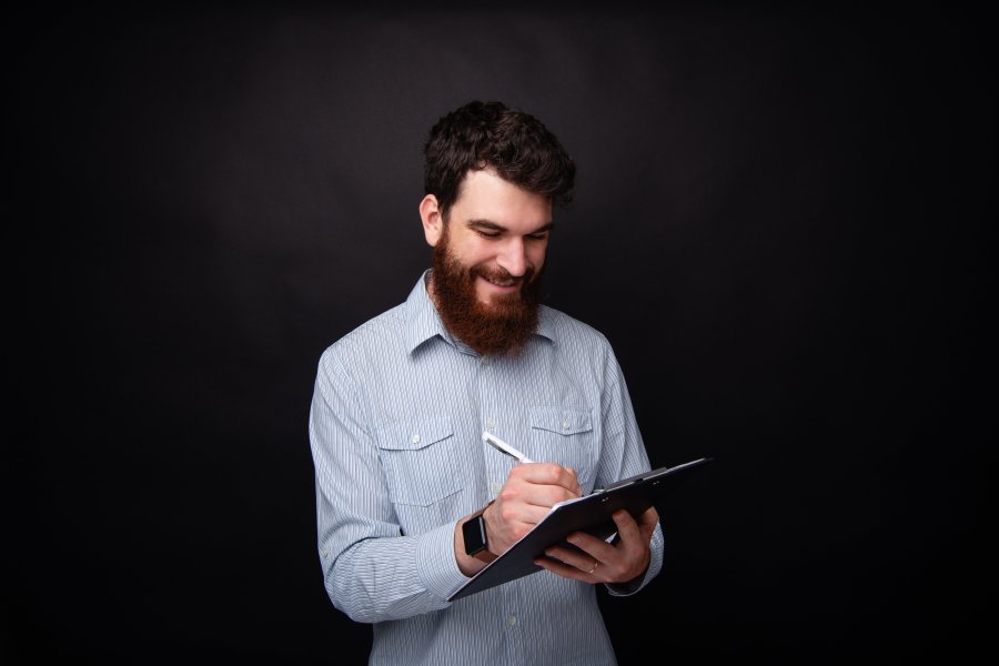 Optimize product review structure for SEO and higher affiliate income