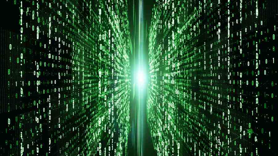 5 Common JSON Handling Pitfalls in Python and Fixes