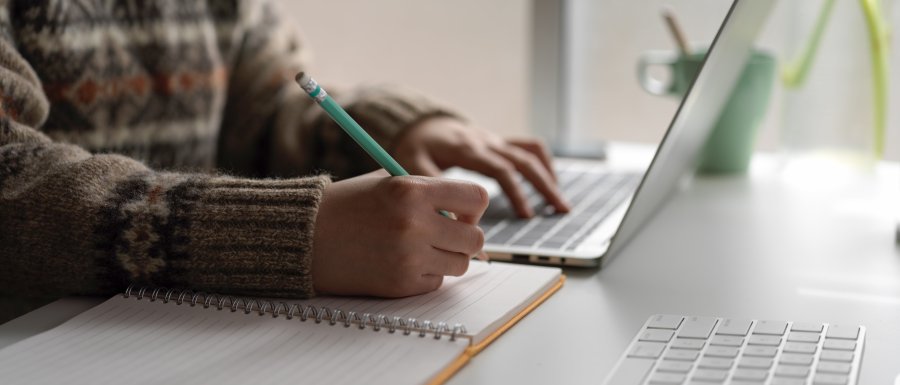 Are You Using the Right Elements for Meaningful Markup?