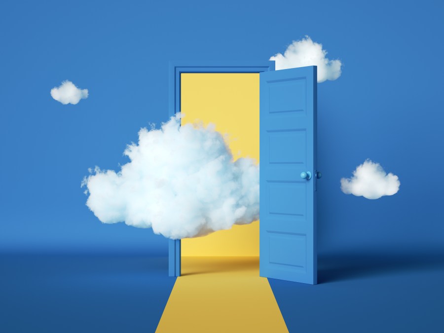 Which Cloud Platform Best Fits Your Business Needs?