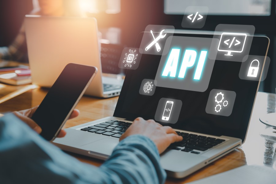 Designing Tests and SLAs to Improve API Dependability