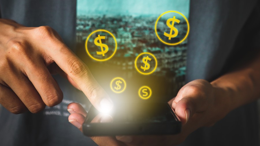 Designing Data Visuals and Pricing Models for Tech Reports