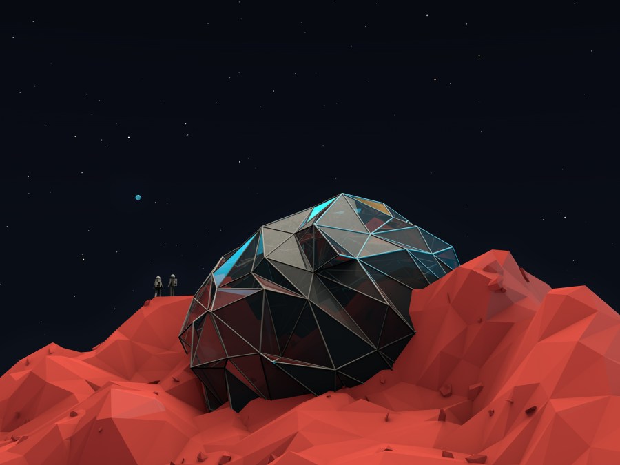 Secure Your Node.js Discord Bot: Permissions, Tokens, Best Practices